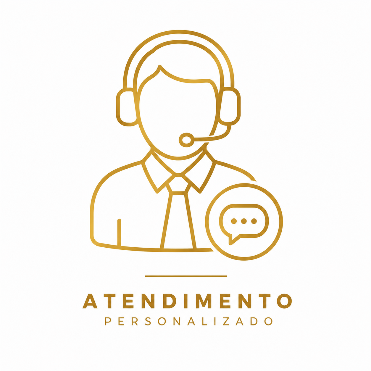 Atendimento