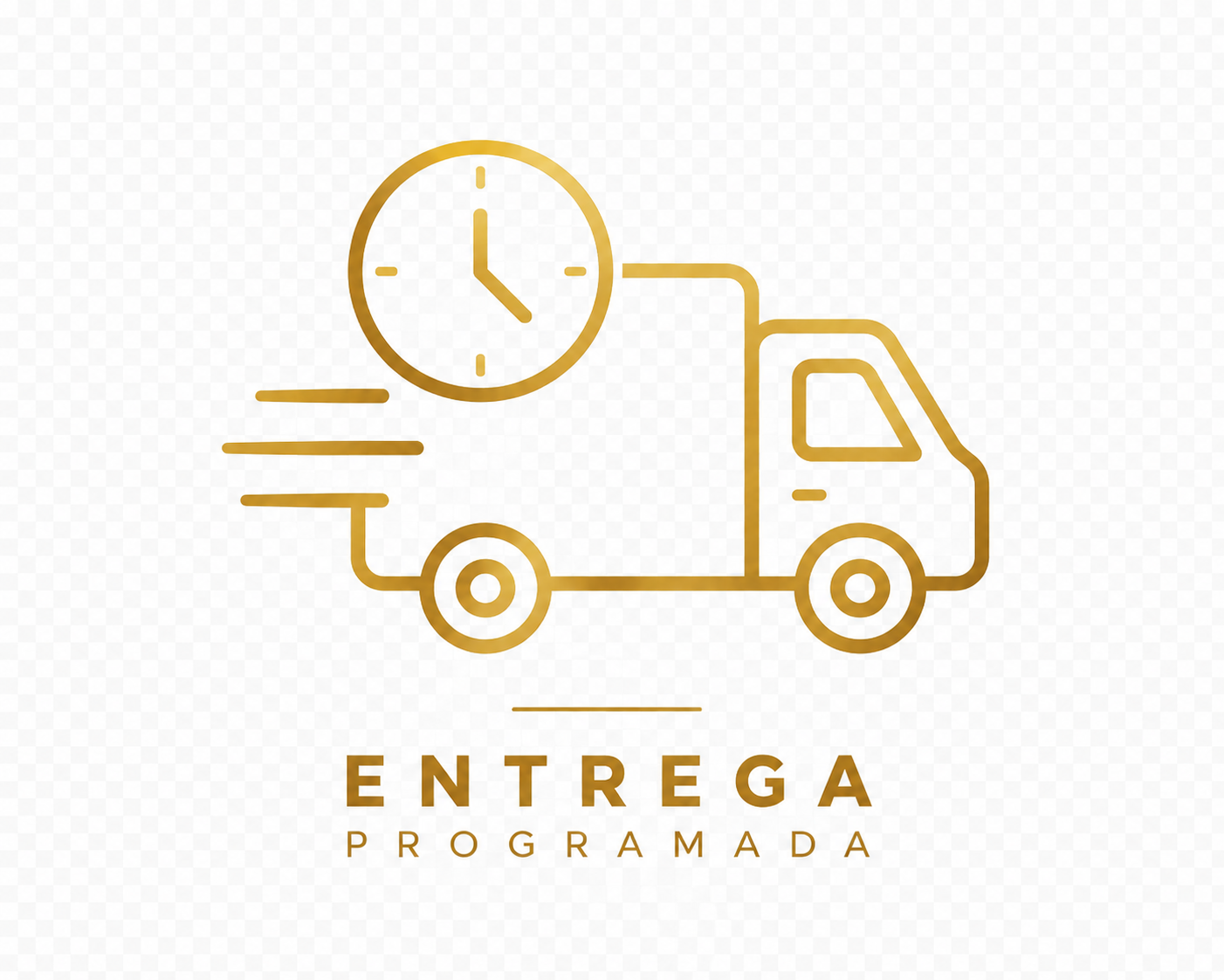 Entrega