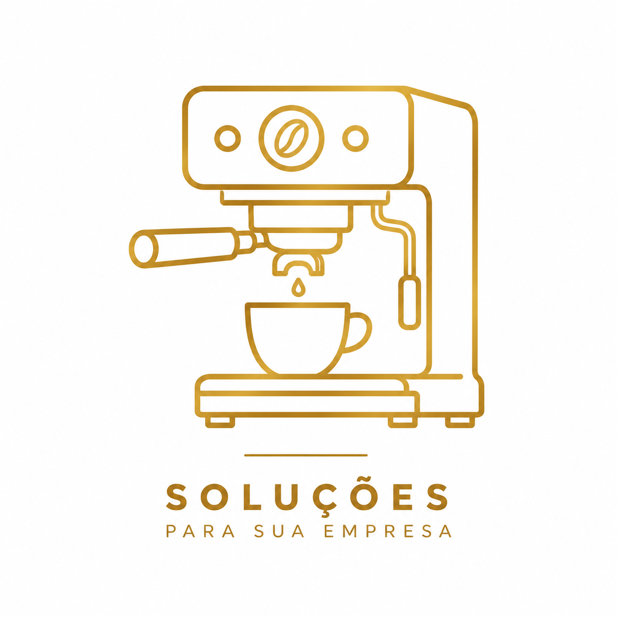 Máquinas