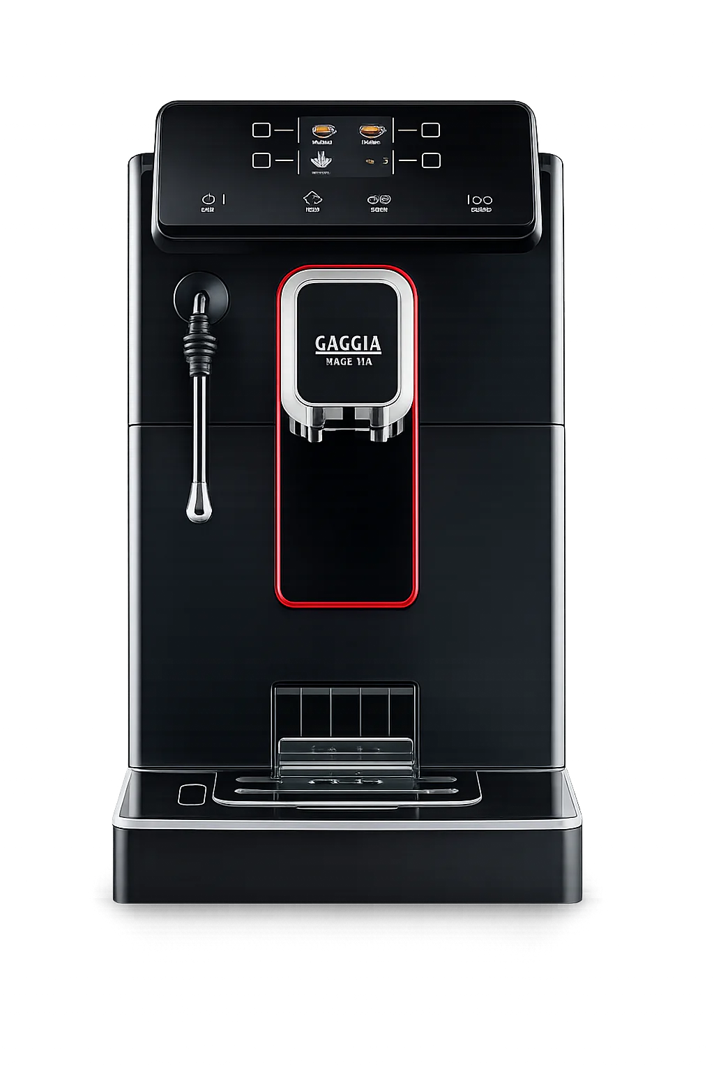 Máquina Gaggia Magenta